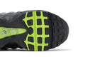Nike Air Max 95 OG GS Big Bubble - Neon 2026 - Nike Sneaker, Detailansicht 7