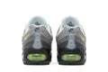 Nike Air Max 95 OG GS Big Bubble - Neon 2026 - Nike Sneaker, Detailansicht 8