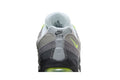 Nike Air Max 95 OG GS Big Bubble - Neon 2026 - Nike Sneaker, Detailansicht 9