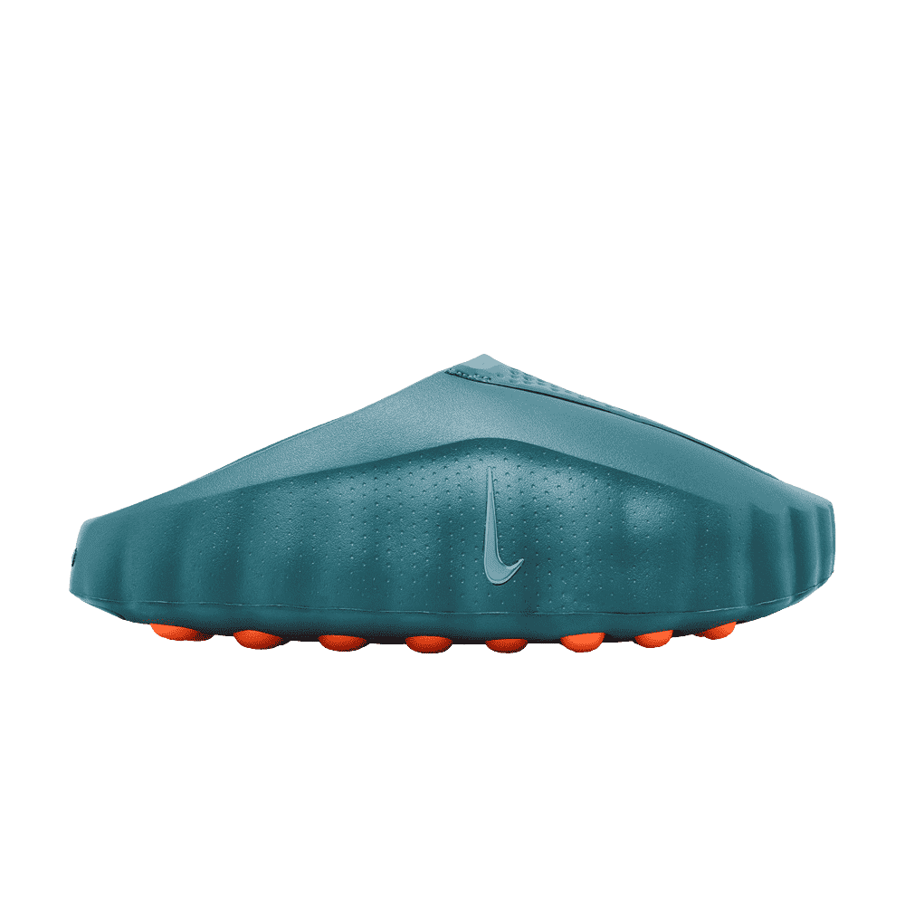 Nike Mind 001 Mineral Slate