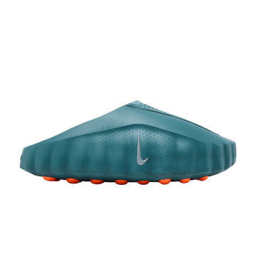 Nike Mind 001 Mineral Slate