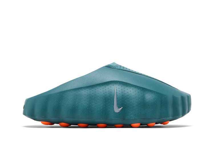Nike Mind 001 Mineral Slate - Nike Sneaker
