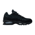 Nike Air Max 95 Big Bubble - Realtree Camo - Nike Sneaker