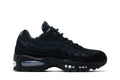 Nike Air Max 95 Big Bubble - Realtree Camo - Nike Sneaker, Detailansicht 3
