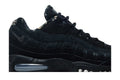 Nike Air Max 95 Big Bubble - Realtree Camo - Nike Sneaker, Detailansicht 4