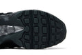 Nike Air Max 95 Big Bubble - Realtree Camo - Nike Sneaker, Detailansicht 7