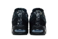 Nike Air Max 95 Big Bubble - Realtree Camo - Nike Sneaker, Detailansicht 8