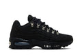 Nike Air Max 95 Family Reunion Off Noir - Nike Sneaker, Detailansicht 3