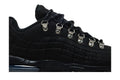 Nike Air Max 95 Family Reunion Off Noir - Nike Sneaker, Detailansicht 4