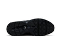 Nike Air Max 95 Family Reunion Off Noir - Nike Sneaker, Detailansicht 6