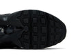 Nike Air Max 95 Family Reunion Off Noir - Nike Sneaker, Detailansicht 7