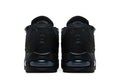Nike Air Max 95 Family Reunion Off Noir - Nike Sneaker, Detailansicht 8