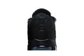 Nike Air Max 95 Family Reunion Off Noir - Nike Sneaker, Detailansicht 9