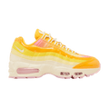 Nike Wmns Air Max 95 Sunshine - Nike Sneaker