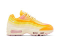 Nike Wmns Air Max 95 Sunshine - Nike Sneaker, Detailansicht 3