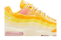 Nike Wmns Air Max 95 Sunshine - Nike Sneaker, Detailansicht 4