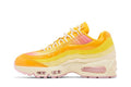 Nike Wmns Air Max 95 Sunshine - Nike Sneaker, Detailansicht 5