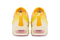 Nike Wmns Air Max 95 Sunshine - Nike Sneaker, Detailansicht 8