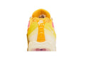 Nike Wmns Air Max 95 Sunshine - Nike Sneaker, Detailansicht 9