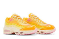 Nike Wmns Air Max 95 Sunshine - Nike Sneaker, Detailansicht 10