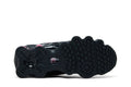 Nike Wmns Shox TL Off Noir Hyper Pink - Nike Sneaker, Detailansicht 6
