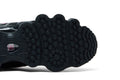 Nike Wmns Shox TL Off Noir Hyper Pink - Nike Sneaker, Detailansicht 7