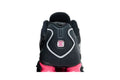 Nike Wmns Shox TL Off Noir Hyper Pink - Nike Sneaker, Detailansicht 9
