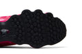 Nike Shox TL Desert Pink - Nike Sneaker, Detailansicht 7