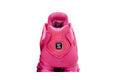 Nike Shox TL Desert Pink - Nike Sneaker, Detailansicht 9