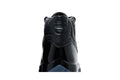 Comme des GarçOns x Air Jordan 11 Retro Black - Air Jordan Sneaker, Detailansicht 9