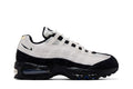 Nike Air Max 95 Big Bubble - Family Reunion France - Nike Sneaker, Detailansicht 3