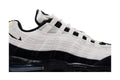 Nike Air Max 95 Big Bubble - Family Reunion France - Nike Sneaker, Detailansicht 4