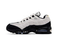 Nike Air Max 95 Big Bubble - Family Reunion France - Nike Sneaker, Detailansicht 5