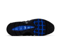 Nike Air Max 95 Big Bubble - Family Reunion France - Nike Sneaker, Detailansicht 6