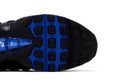 Nike Air Max 95 Big Bubble - Family Reunion France - Nike Sneaker, Detailansicht 7