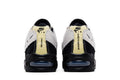 Nike Air Max 95 Big Bubble - Family Reunion France - Nike Sneaker, Detailansicht 8