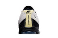 Nike Air Max 95 Big Bubble - Family Reunion France - Nike Sneaker, Detailansicht 9