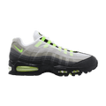 Nike Wmns Air Max 95 OG Big Bubble - Neon 2026 - Nike Sneaker