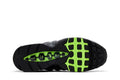 Nike Wmns Air Max 95 OG Big Bubble - Neon 2026 - Nike Sneaker, Detailansicht 6