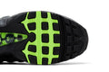 Nike Wmns Air Max 95 OG Big Bubble - Neon 2026 - Nike Sneaker, Detailansicht 7