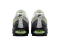 Nike Wmns Air Max 95 OG Big Bubble - Neon 2026 - Nike Sneaker, Detailansicht 8
