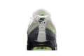 Nike Wmns Air Max 95 OG Big Bubble - Neon 2026 - Nike Sneaker, Detailansicht 9