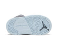Air Jordan 5 Retro TD Wolf Grey 2026 - Air Jordan Sneaker, Detailansicht 6