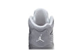 Air Jordan 5 Retro TD Wolf Grey 2026 - Air Jordan Sneaker, Detailansicht 9