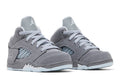 Air Jordan 5 Retro TD Wolf Grey 2026 - Air Jordan Sneaker, Detailansicht 10
