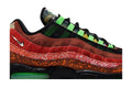 Nike Air Max 95 Big Bubble - Family Reunion Hong Kong - Nike Sneaker, Detailansicht 4