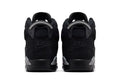 Air Jordan 6 Retro GS Cap and Gown - Air Jordan Sneaker, Detailansicht 8
