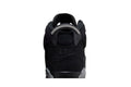 Air Jordan 6 Retro GS Cap and Gown - Air Jordan Sneaker, Detailansicht 9