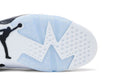 Air Jordan 6 Retro Oreo 2026 - Air Jordan Sneaker, Detailansicht 7