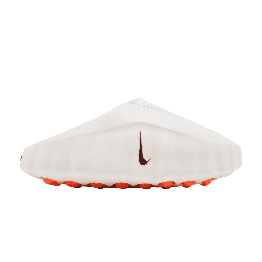 Wmns Nike Mind 001 Sail
